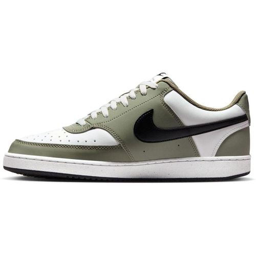 Baskets basses Nike Vision Low - Nike - Modalova
