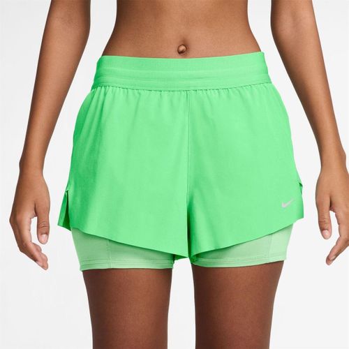 Short Nike FIT Swift - Nike - Modalova
