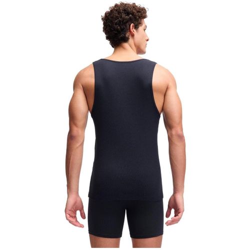 Debardeur Under Armour GT31182 - Under Armour - Modalova
