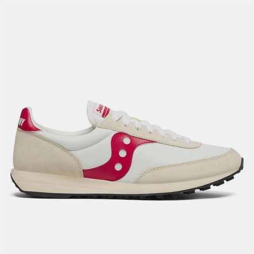 Baskets basses Saucony 80 - Saucony - Modalova