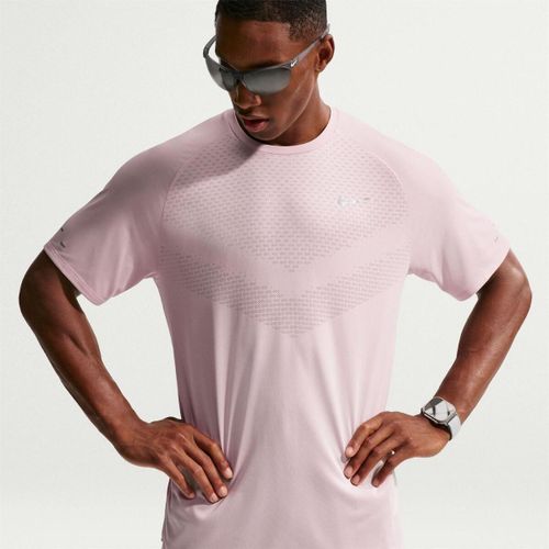 T-shirt Nike Stride - Nike - Modalova