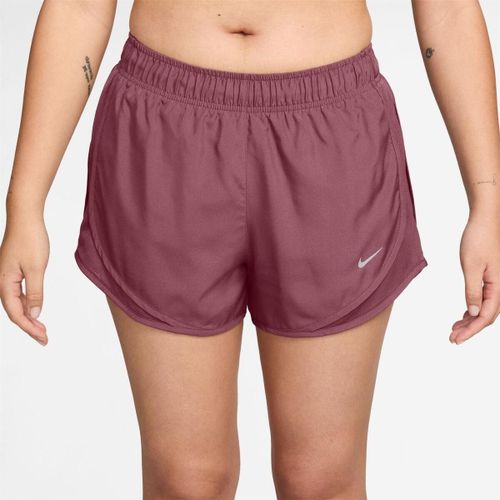 Short Nike Tempo - Nike - Modalova
