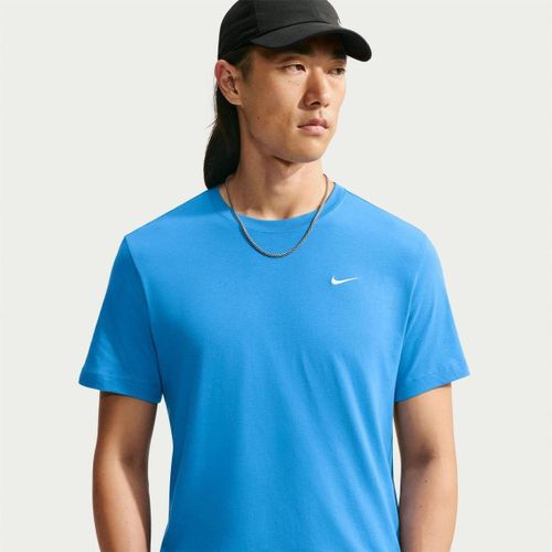 T-shirt Nike Club Team - Nike - Modalova