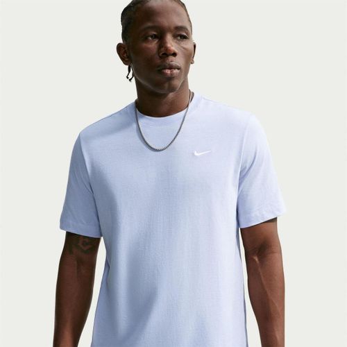 T-shirt Nike Club Team - Nike - Modalova
