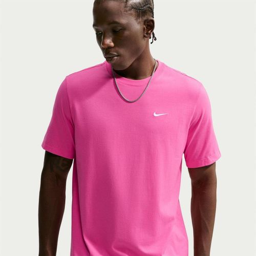 T-shirt Nike Club Team - Nike - Modalova