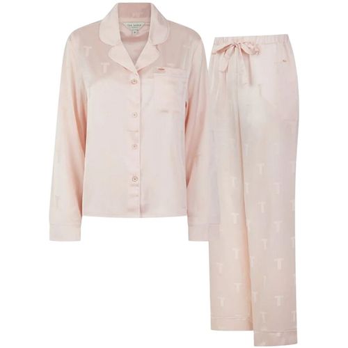 Ensembles de pyjama 44 FR GT37427 - Ted Baker - Modalova