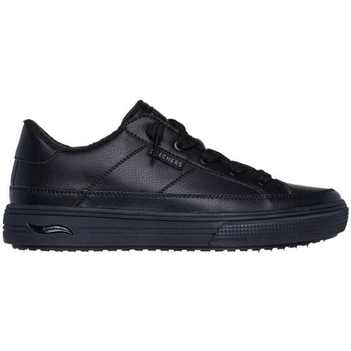 Baskets Skechers Arcade On My Way - Skechers - Modalova
