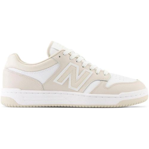Baskets basses New Balance BB480IGB - New Balance - Modalova