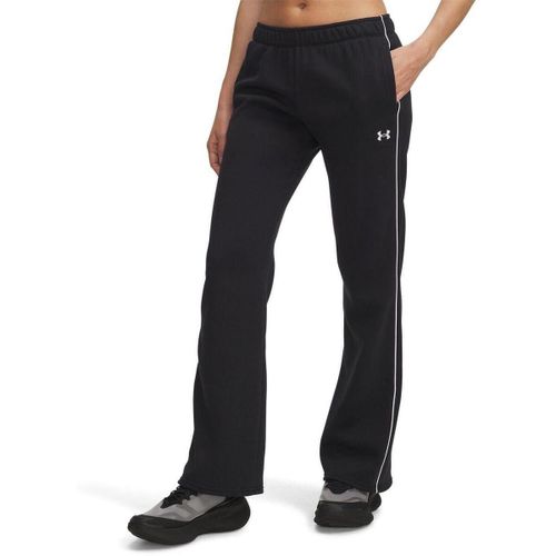 Jogging Under Armour Rival - Under Armour - Modalova