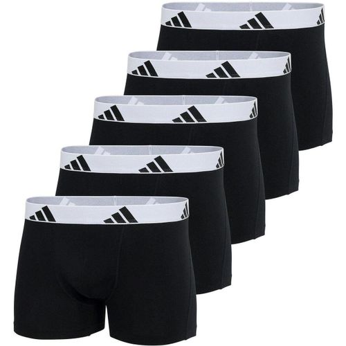 Boxers adidas Active Flex - adidas - Modalova