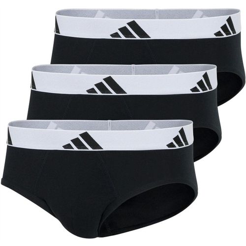 Slips adidas GT44157 - adidas - Modalova