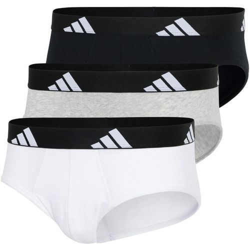Slips adidas GT44157 - adidas - Modalova