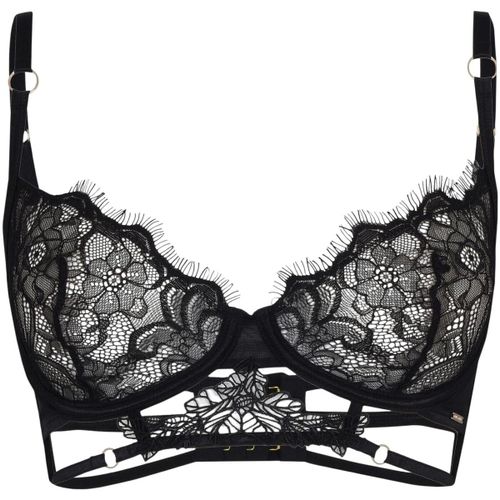 Emboitants Bluebella GT45149 - Bluebella - Modalova