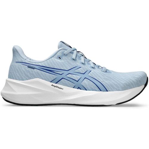Baskets basses Versablast 4 Road - Asics - Modalova