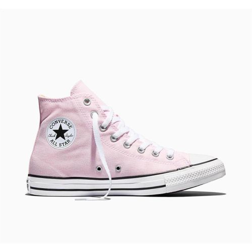 Baskets montantes Chuck Classic Hi - Converse - Modalova