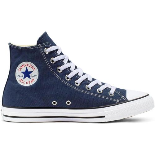 Baskets montantes Chuck Classic Hi - Converse - Modalova