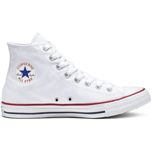Baskets montantes Chuck Classic Hi - Converse - Modalova