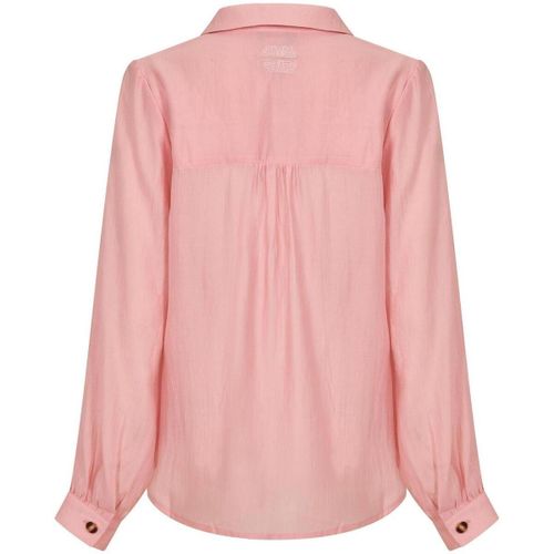 Chemise Never Fully Dressed GT45356 - Never Fully Dressed - Modalova