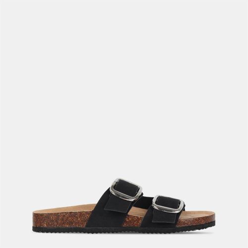 Sandales Miso Birki - Miso - Modalova