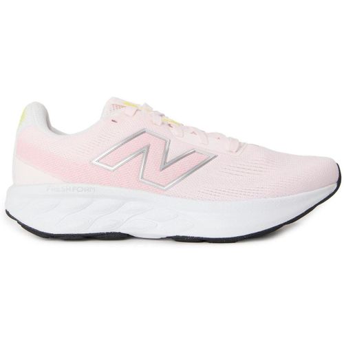 Baskets New Balance GT46461 - New Balance - Modalova