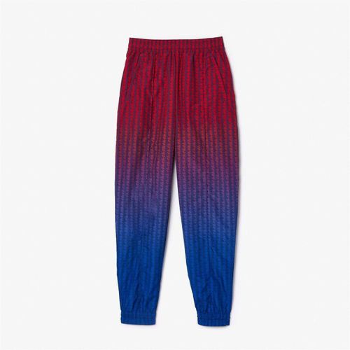 Jogging Lacoste GT46877 - Lacoste - Modalova