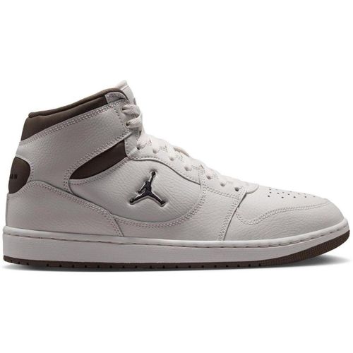 Baskets montantes Jordan C Connect - Air - Modalova