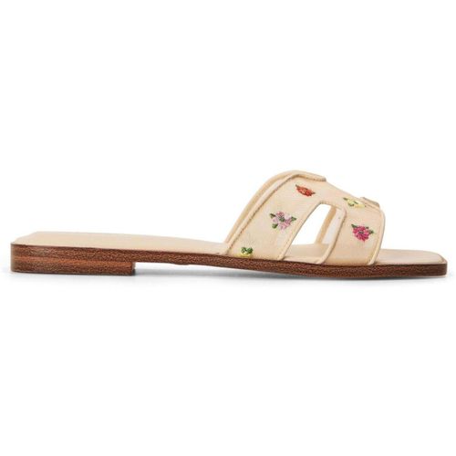 Sandales Aldo GT48381 - Aldo - Modalova