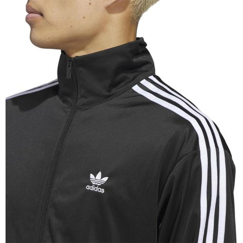 Veste adidas Originals Firebird - adidas - Modalova
