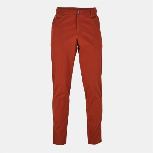 Pantalon BOSS GT49124 - BOSS - Modalova
