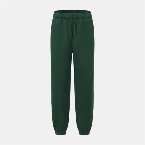 Pantalon Slazenger GT49693 - Slazenger - Modalova