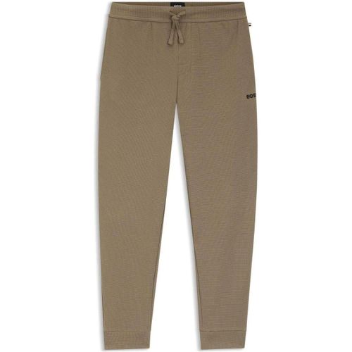 Ensembles de survêtement GT49832 - BOSS - Modalova