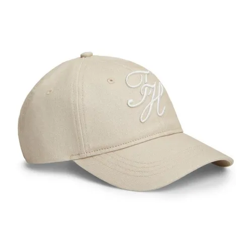 Casquette Tommy Hilfiger GT51726 - Tommy Hilfiger - Modalova