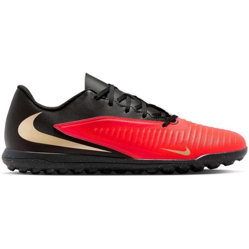Bottes Nike Phantom 6 - Nike - Modalova
