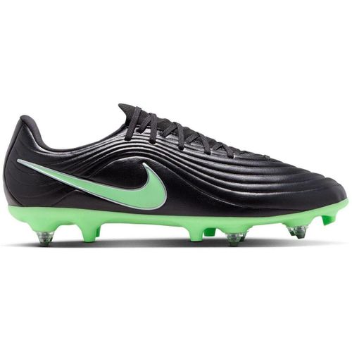 Bottes Nike Tiempo - Nike - Modalova