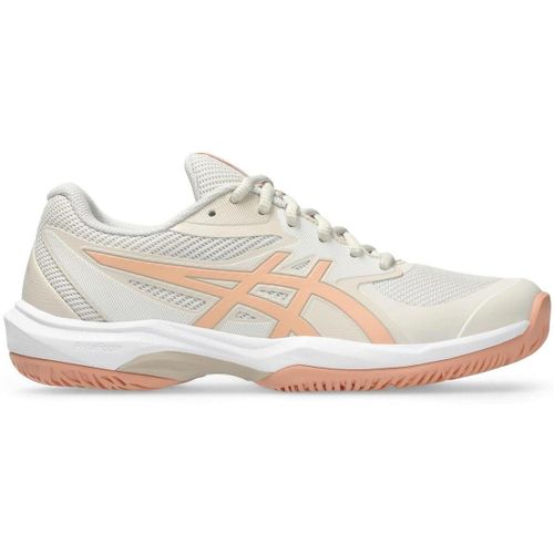Baskets Asics Game - Asics - Modalova