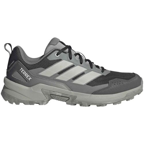 Baskets basses adidas Eastrail3 - adidas - Modalova