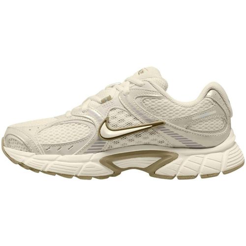 Baskets Nike Vomero Run 5 - Nike - Modalova