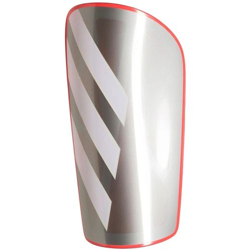 Accessoire sport adidas L GT56612 - adidas - Modalova