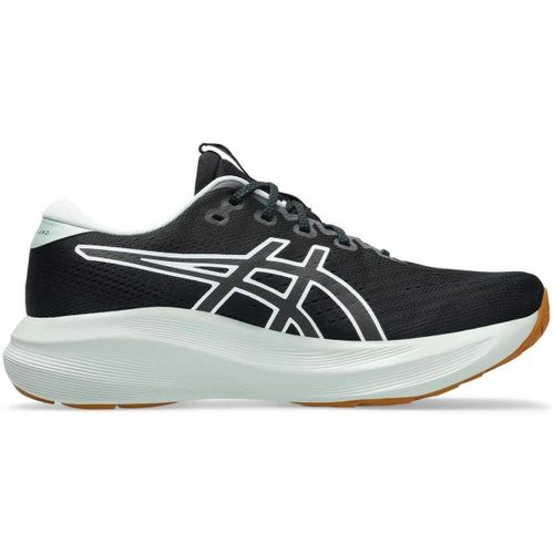 Baskets Asics Gel Excite - Asics - Modalova