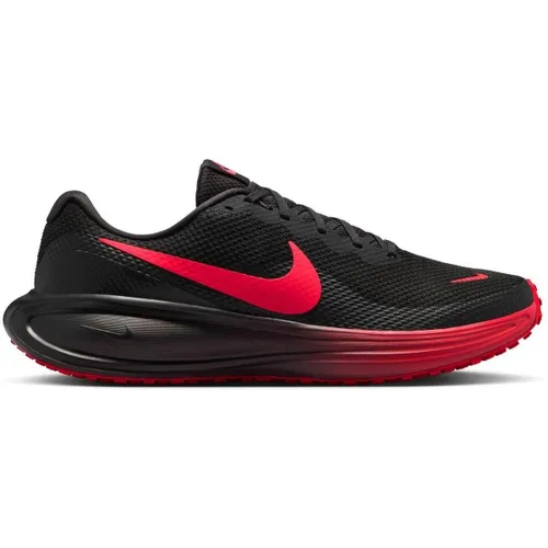 Baskets basses Nike Revolution 7 - Nike - Modalova
