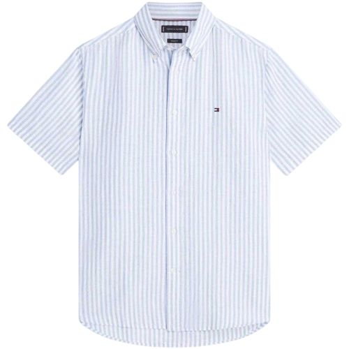 Chemise Tommy Hilfiger GT57735 - Tommy Hilfiger - Modalova