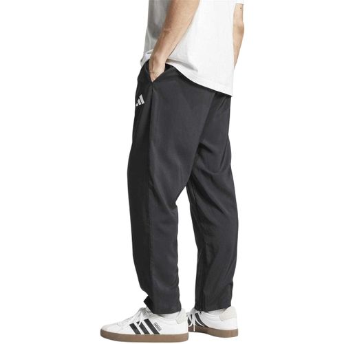 Pantalons sport adidas 2XL GT57743 - adidas - Modalova
