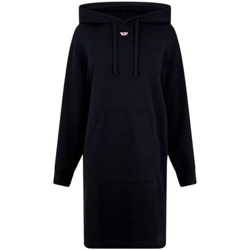 Robe Diesel Ilse - Diesel - Modalova