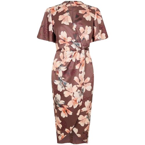 Robe Biba GT57754 - Biba - Modalova