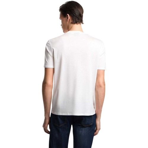 T-shirt Emporio Armani EA7 GT57812 - Emporio Armani EA7 - Modalova