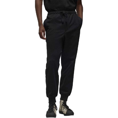 Jogging Y-3 GT57889 - Y-3 - Modalova