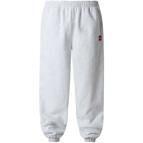 Jogging The North Face Redbox - The North Face - Modalova