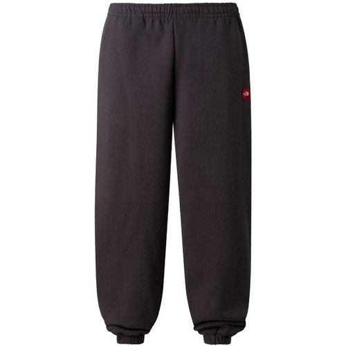 Ensembles de survêtement Redbox - The North Face - Modalova