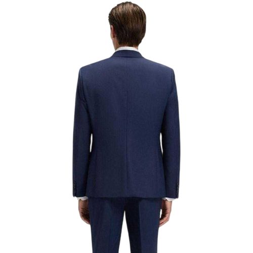 Vestes de costume BOSS H-Huge - BOSS - Modalova