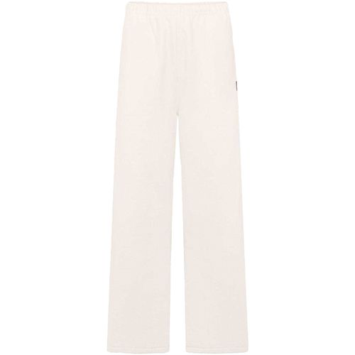 Jogging The North Face GT58011 - The North Face - Modalova